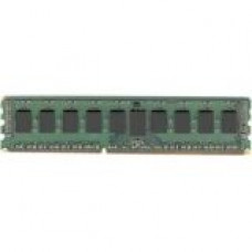 Dataram DRST3/8GB 8GB DDR3 SDRAM Memory Module - For Server - 8 GB (2 x 4 GB) - DDR3-1333/PC3-10600 DDR3 SDRAM - ECC - Registered - 240-pin - DIMM - RoHS Compliance DRST3/8GB