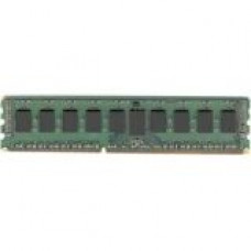 Dataram DRST3/8GB 8GB DDR3 SDRAM Memory Module - For Server - 8 GB (2 x 4 GB) - DDR3-1333/PC3-10600 DDR3 SDRAM - ECC - Registered - 240-pin - DIMM - RoHS Compliance DRST3/8GB