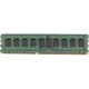 Dataram DRST3/8GB 8GB DDR3 SDRAM Memory Module - For Server - 8 GB (2 x 4 GB) - DDR3-1333/PC3-10600 DDR3 SDRAM - ECC - Registered - 240-pin - DIMM - RoHS Compliance DRST3/8GB