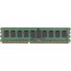 Dataram 16GB (2 x 8GB) DDR3 SDRAM Memory Kit - For Server - 16 GB (2 x 8 GB) - DDR3-1333/PC3-10600 DDR3 SDRAM - ECC - Registered - 240-pin - DIMM - RoHS Compliance DRST4/16GB