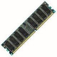 Dataram 16GB DDR2 SDRAM Memory Module - 16GB (2 x 8GB) - 667MHz DDR2-667/PC2-5300 - ECC - DDR2 SDRAM - 240-pin DIMM DRL667FB/16GB