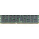 Dataram 16GB DDR3 SDRAM Memory Module - For Server - 16 GB (1 x 16 GB) - DDR3-1333/PC3-10600 DDR3 SDRAM - ECC - Registered - 240-pin - DIMM - RoHS Compliance DRSX1333RL/16GB