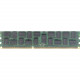 Dataram DRSX1333RL/4GB 4GB DDR3 SDRAM Memory Module - For Server - 4 GB (1 x 4 GB) - DDR3-1333/PC3-10600 DDR3 SDRAM - ECC - Registered - 240-pin - DIMM - RoHS Compliance DRSX1333RL/4GB