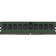 Dataram 32GB DDR4 SDRAM Memory Module - For Server - 32 GB (1 x 32 GB) - DDR4-2133/PC4-2133 DDR4 SDRAM - 1.20 V - ECC - Registered - 288-pin - LRDIMM - RoHS, TAA Compliance DRSX2133LRQ/32GB