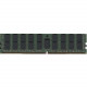 Dataram 16GB DDR4 SDRAM Memory Module - For Server - 16 GB (1 x 16 GB) - DDR4-2400/PC4-2400 DDR4 SDRAM - 1.20 V - ECC - Registered - 288-pin - DIMM DRH92400RS/16GB