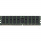 Dataram 16GB DDR4 SDRAM Memory Module - 16 GB (1 x 16 GB) - DDR4-2666/PC4-2666 DDR4 SDRAM - 1.20 V - ECC - Registered - 288-pin - DIMM DRSX2666RS/16GB