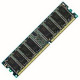 Dataram 8GB DDR2 SDRAM Memory Module - 8GB (2 x 4GB) - 667MHz DDR2-667/PC2-5300 - ECC - DDR2 SDRAM - 240-pin DIMM DRSX4440/8GB