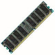 Dataram 8GB DDR2 SDRAM Memory Module - 8GB (2 x 4GB) - 667MHz DDR2-667/PC2-5300 - ECC - DDR2 SDRAM - 240-pin DIMM DRSX4450/8GB