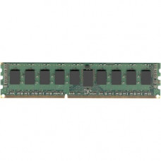 Dataram 16GB (2 x 8GB) DDR3 SDRAM Memory Kit - For Server - 16 GB (2 x 8 GB) - DDR3-1333/PC3-10600 DDR3 SDRAM - ECC - Registered - 240-pin - DIMM - RoHS Compliance DRSX4470M2L/16GB