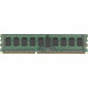 Dataram 16GB (2 x 8GB) DDR3 SDRAM Memory Kit - For Server - 16 GB (2 x 8 GB) - DDR3-1333/PC3-10600 DDR3 SDRAM - ECC - Registered - 240-pin - DIMM - RoHS Compliance DRSX4470M2L/16GB
