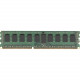 Dataram 16GB (2 x 8GB) DDR3 SDRAM Memory Kit - 16 GB (2 x 8 GB) - DDR3-1333/PC3-10600 DDR3 SDRAM - ECC - Registered - 240-pin - DIMM - RoHS Compliance DRSX4800M2L/16GB
