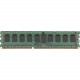 Dataram 8GB DDR3 SDRAM Memory Module - For Server - 8 GB (1 x 8 GB) - DDR3-1333/PC3-10600 DDR3 SDRAM - 1.50 V - ECC - Registered - 240-pin - DIMM - RoHS Compliance DRV1333R/8GB