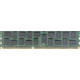 Dataram 8GB DDR3 SDRAM RAM Module - For Server - 8 GB (1 x 8 GB) - DDR3-1333/PC3-10600 DDR3 SDRAM - 1.35 V - ECC - Registered - 240-pin - DIMM - RoHS Compliance DRV1333RL/8GB
