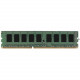 Dataram 8GB DDR3L SDRAM Memory Module - For Server - 8 GB (1 x 8 GB) - DDR3L-1600/PC3-12800 DDR3L SDRAM - CL11 - 1.35 V - ECC - Unbuffered - 240-pin - DIMM - RoHS Compliance DRV1600UL/8GB