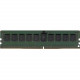 Dataram 32GB DDR4 SDRAM Memory Module - For Server - 32 GB (1 x 32 GB) - DDR4-2133/PC4-2133P DDR4 SDRAM - 1.20 V - ECC - 288-pin - DIMM - TAA Compliance DRV2133R/32GB