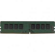 Dataram 16GB DDR4 SDRAM Memory Module - 16 GB (1 x 16 GB) - DDR4-2133/PC4-2133P DDR4 SDRAM - 1.20 V - Non-ECC - Unbuffered - 288-pin - DIMM DRV2133U/16GB