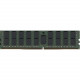 Dataram 16GB DDR4 SDRAM Memory Module - For Server - 16 GB (1 x 16 GB) - DDR4-2400/PC4-19200 DDR4 SDRAM - 1.20 V - ECC - Registered - 288-pin - DIMM DRV2400R/16GB