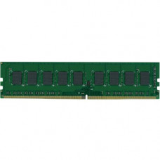 Dataram 8GB DDR4 SDRAM Memory Module - For Server - 8 GB (1 x 8 GB) DDR4 SDRAM - CL19 - 1.20 V - ECC - Unbuffered - 288-pin - DIMM DRV2666E/8GB