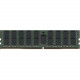 Dataram 32GB DDR4 SDRAM Memory Module - For Server - 32 GB (1 x 32 GB) - DDR4-2933/PC4-23466 DDR4 SDRAM - 1.20 V - ECC - Registered - 288-pin - DIMM DRV2933RD4/32GB