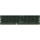 Dataram 8GB DDR3 SDRAM RAM Module - For Workstation - 8 GB (1 x 8 GB) - DDR3-1600/PC3-12800 DDR3 SDRAM - 1.50 V - ECC - Registered - 240-pin - DIMM - RoHS Compliance DRV30-16R/8GB