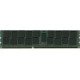 Dataram 16GB DDR3 SDRAM Memory Module - For Workstation - 16 GB (1 x 16 GB) - DDR3-1866/PC3-14900 DDR3 SDRAM - 1.50 V - ECC - Registered - 240-pin - DIMM - RoHS Compliance DRV30-18R/16GB