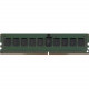 Dataram 32GB DDR4 SDRAM Memory Module - For Workstation - 32 GB (1 x 32 GB) - DDR4-2133/PC4-2133P DDR4 SDRAM - 1.20 V - ECC - 288-pin - DIMM - TAA Compliance DRVP2133R/32GB
