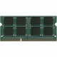 Dataram 8GB DDR3 SDRAM Memory Module - 8 GB (1 x 8 GB) - DDR3-1600/PC3L-12800 DDR3 SDRAM - CL11 - 1.35 V - Non-ECC - Unbuffered - 240-pin - SoDIMM DTI16S2L8W/8G