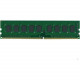 Dataram 8GB DDR4 SDRAM Memory Module - 8 GB (1 x 8 GB) - DDR4-2400/PC4-2400 DDR4 SDRAM - CL18 - 1.20 V - ECC - Unbuffered - 288-pin - DIMM DTI24E1T8W/8G
