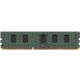 Dataram 2GB DDR3 SDRAM Memory Module - 2 GB (1 x 2 GB) - DDR3-1333/PC3-10600 DDR3 SDRAM - CL9 - ECC - Registered - 240-pin - DIMM DTM64360E