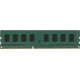 Dataram 2GB DDR3 SDRAM Memory Module - 2 GB (1 x 2 GB) - DDR3-1333/PC3-10600 DDR3 SDRAM - CL9 - Non-ECC - Unbuffered - 240-pin - DIMM DTM64362E