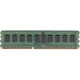 Dataram 4GB DDR3 SDRAM Memory Module - 4 GB (1 x 4 GB) - DDR3-1600/PC3-12800 DDR3 SDRAM - CL11 - ECC - Registered - 240-pin - DIMM DTM64370F