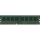 Dataram 8GB DDR3 SDRAM Memory Module - 8 GB (1 x 8 GB) - DDR3-1600/PC3-12800 DDR3 SDRAM - CL11 - 1.50 V - Non-ECC - Unbuffered - 240-pin - DIMM DTM64389E