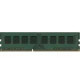 Dataram 8GB DDR3 SDRAM Memory Module - 8 GB (1 x 8 GB) - DDR3-1600/PC3-12800 DDR3 SDRAM - CL11 - 1.50 V - ECC - Unbuffered - 240-pin - DIMM DTM64396E