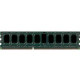 Dataram 8GB DDR3 SDRAM Memory Module - 8 GB (1 x 8 GB) - DDR3-1600/PC3-12800 DDR3 SDRAM - CL11 - 1.50 V - ECC - Registered - 240-pin - DIMM DTM64397D