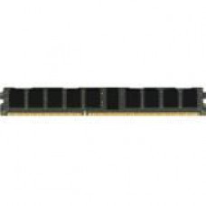Dataram 8GB DDR3 SDRAM Memory Module - 8 GB (1 x 8 GB) - DDR3-1333/PC3L-10600 DDR3 SDRAM - DIMM DTM64408C
