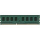 Dataram 4GB DDR3 SDRAM Memory Module - 4 GB (1 x 4 GB) - DDR3L-1600/PC3-12800 DDR3 SDRAM - CL11 - 1.35 V - Non-ECC - Unbuffered - 240-pin - DIMM DTM64452C