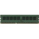 Dataram 8GB DDR3 SDRAM Memory Module - 8 GB (1 x 8 GB) - DDR3-1600/PC3L-12800 DDR3 SDRAM - 1.35 V - ECC - Unbuffered - 240-pin - DIMM DTM64458C