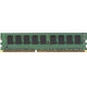 Dataram 4GB DDR3 SDRAM Memory Module - 4 GB (1 x 4 GB) - DDR3-1600/PC3L-12800 DDR3 SDRAM - CL11 - 1.35 V - ECC - Unbuffered - 240-pin - DIMM DTM64471C