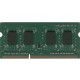 Dataram 2GB DDR3 SDRAM Memory Module - 2 GB (1 x 2 GB) - DDR3-1600/PC3-12800 DDR3 SDRAM - CL11 - 1.50 V - Non-ECC - Unbuffered - 204-pin - SoDIMM DTM64616C