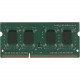 Dataram 4GB DDR4 SDRAM Memory Module - 4 GB (1 x 4 GB) - DDR3-1600/PC3L-12800 DDR3 SDRAM - CL11 - Non-ECC - Unbuffered - 204-pin - SoDIMM DTM64617D