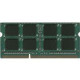 Dataram 4GB DDR3 SDRAM Memory Module - 4 GB (1 x 4 GB) - DDR3-1600/PC3L-12800 DDR3 SDRAM - CL11 - 1.35 V - Non-ECC - Unbuffered - 204-pin - SoDIMM DTM64620B