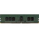 Dataram 4GB DDR4 SDRAM Memory Module - 4 GB (1 x 4 GB) - DDR4-2133/PC4-2133P DDR4 SDRAM - CL16 - 1.20 V - ECC - Registered - 288-pin - DIMM DTM68100C