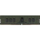 Dataram 4GB DDR4 SDRAM Memory Module - 4 GB (1 x 4 GB) - DDR4-2133/PC4-2133 DDR4 SDRAM - CL16 - 1.20 V - ECC - Registered - 288-pin - DIMM DTM68100E