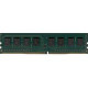 Dataram 4GB DDR4 SDRAM Memory Module - 4 GB (1 x 4 GB) - DDR4-2133/PC4-2133 DDR4 SDRAM - 1.20 V - Non-ECC - Unbuffered - 288-pin - DIMM DTM68103C
