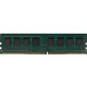 Dataram 4GB DDR4 SDRAM Memory Module - 4 GB (1 x 4 GB) - DDR4-2133/PC4-2133 DDR4 SDRAM - CL16 - 1.20 V - Non-ECC - Unbuffered - 288-pin - DIMM DTM68103D