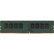 Dataram 8GB DDR4 SDRAM Memory Module - 8 GB (1 x 8 GB) - DDR4-2133/PC4-2133 DDR4 SDRAM - 1.20 V - Non-ECC - Unbuffered - 288-pin - DIMM DTM68104C