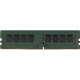 Dataram 8GB DDR4 SDRAM Memory Module - 8 GB (1 x 8 GB) - DDR4-2133/PC4-2133 DDR4 SDRAM - CL16 - 1.20 V - Non-ECC - Unbuffered - 288-pin - DIMM DTM68104D