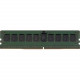Dataram 8GB DDR4 SDRAM Memory Module - 8 GB (1 x 8 GB) - DDR4-2133/PC4-2133 DDR4 SDRAM - 1.20 V - ECC - Registered - 288-pin - DIMM DTM68105A