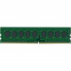 Dataram 4GB DDR4 SDRAM Memory Module - 4 GB (1 x 4 GB) - DDR4-2133/PC4-17000 DDR4 SDRAM - CL16 - 1.20 V - ECC - Unbuffered - 288-pin - DIMM DTM68109-H