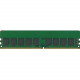 Dataram 8GB DDR4 SDRAM Memory Module - 8 GB (1 x 8 GB) - DDR4-2133/PC4-2133P DDR4 SDRAM - 1.20 V - ECC - Unbuffered - 288-pin - DIMM DTM68110C